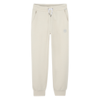 sweatpants BOSS 
                    GIRL