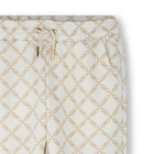 Sweatpants MICHAEL KORS 
                    GIRL