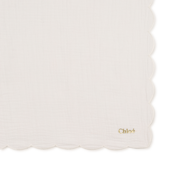 BIRTH BOX CHLOE 
                        GIRL