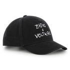 Logo Hat ZADIG VOLTAIRE 
                    GIRL