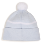 Knitted beanie BOSS 
                    BOY