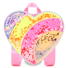 Backpack BILLIEBLUSH 
                    GIRL