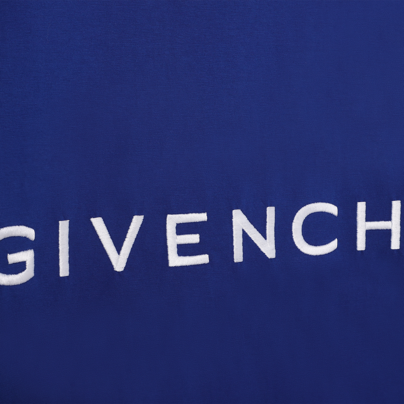 Disney graphic tee GIVENCHY 
                    BOY