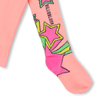 Fancy tights BILLIEBLUSH 
                    GIRL