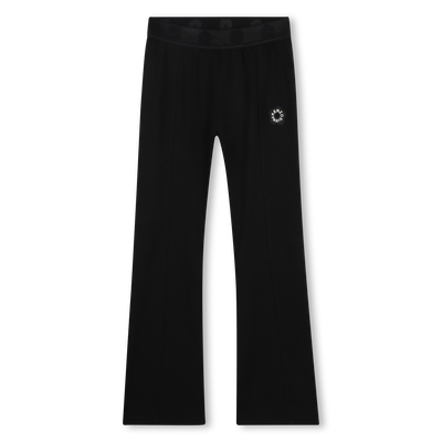 Pants KENZO KIDS GIRL
