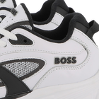 Lace-up sneakers BOSS 
                    BOY