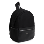 Backpack with padded back DKNY 
                    GIRL