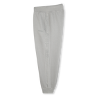 Sweatpants with pockets HUGO 
                    BOY