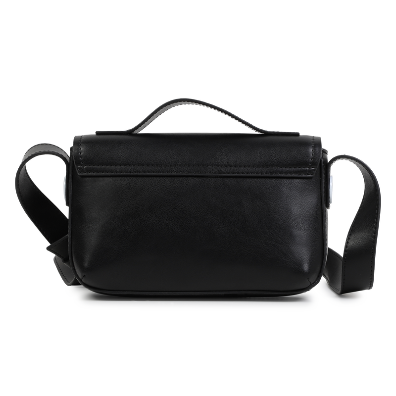 Handbag with shoulder strap MARC JACOBS 
                    GIRL