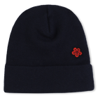 Knitted beanie KENZO KIDS 
                    UNISEX