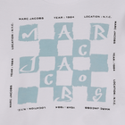 Shorts Outfit Set MARC JACOBS 
                    UNISEX