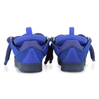 Sneakers LANVIN 
                    BOY