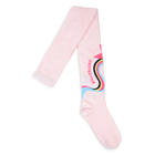 Tights BILLIEBLUSH 
                    GIRL