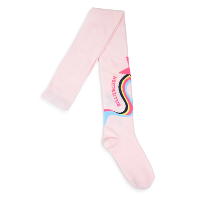 Tights BILLIEBLUSH GIRL