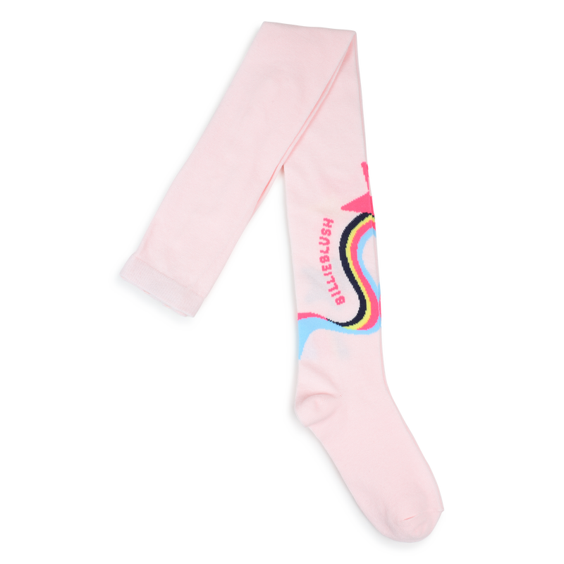 Tights BILLIEBLUSH 
                        GIRL