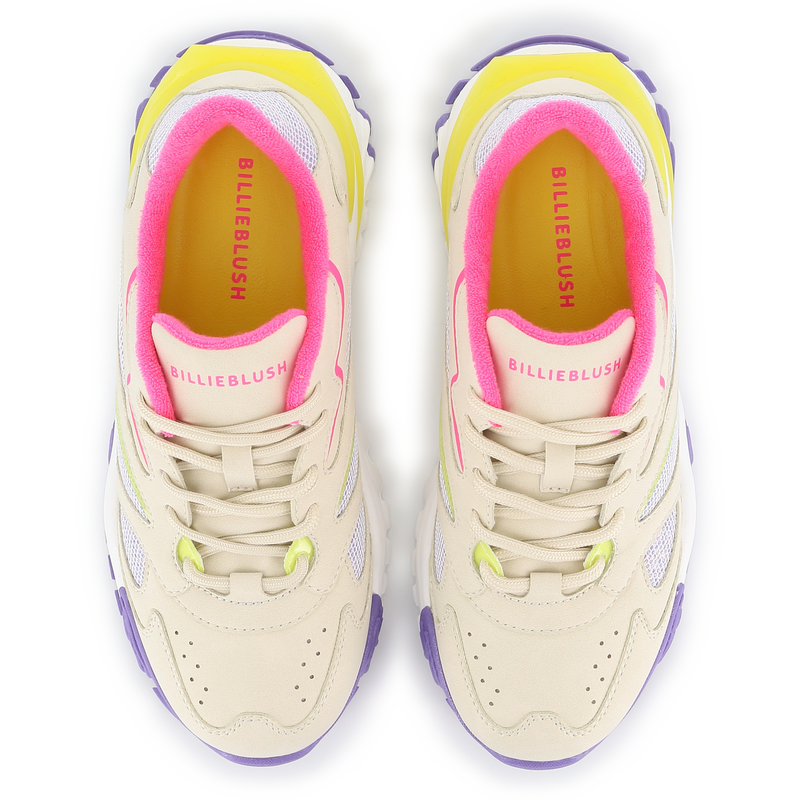 Sneakers BILLIEBLUSH 
                        GIRL