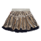 Sequin Skirt BILLIEBLUSH 
                    GIRL