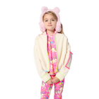 Long sleeve t-shirt BILLIEBLUSH 
                    GIRL