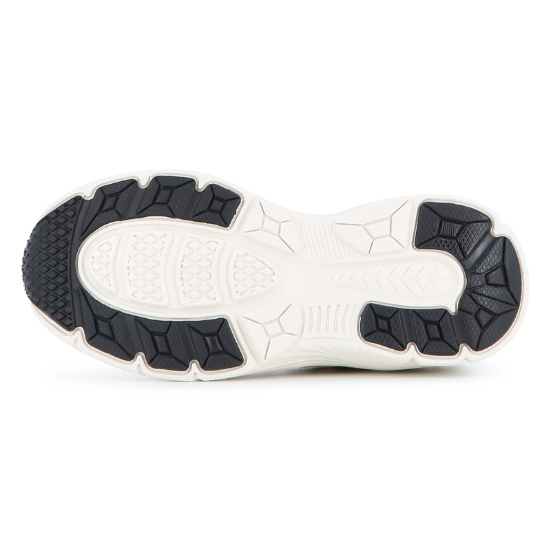 Sneakers KARL LAGERFELD KIDS 
                        GIRL