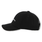 Adjustable Hat KARL LAGERFELD KIDS 
                    BOY