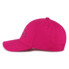 Hat MARC JACOBS 
                    GIRL