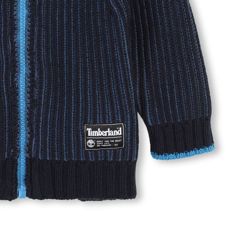 Timberland wool on sale
