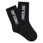 Pack of socks TIMBERLAND 
                    BOY