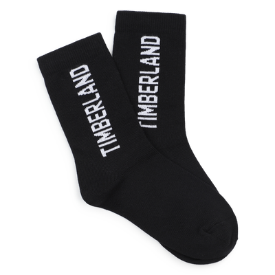 Pack of socks TIMBERLAND BOY