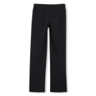 Sweatpants KARL LAGERFELD KIDS 
                    BOY