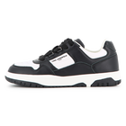 Sneakers KARL LAGERFELD KIDS 
                    BOY