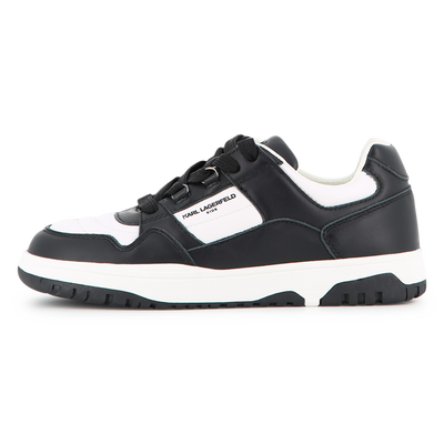 Sneakers KARL LAGERFELD KIDS BOY