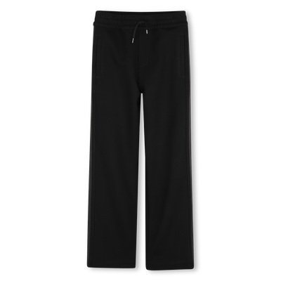 Wide pants LANVIN BOY