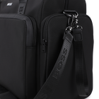 Diaper Bag BOSS 
                    UNISEX