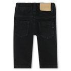Denim pants BOSS 
                    BOY