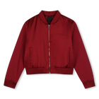 Jogging cardigan GIVENCHY 
                    GIRL