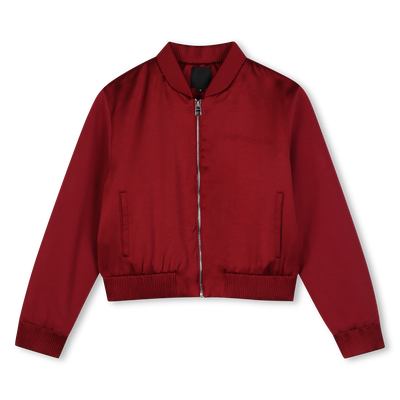 Jogging cardigan GIVENCHY GIRL