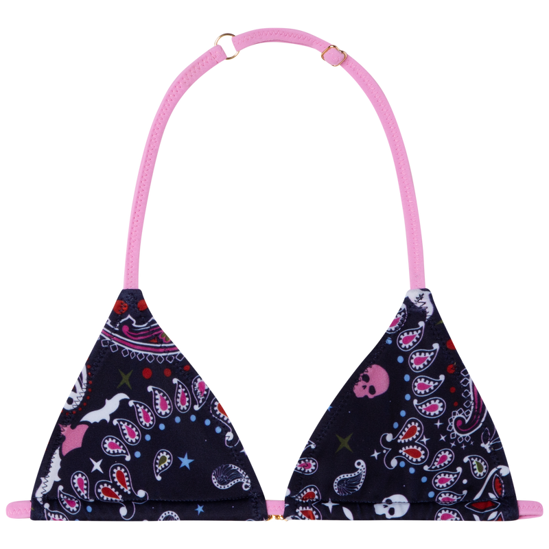 Bikini ZADIG & VOLTAIRE 
                    GIRL