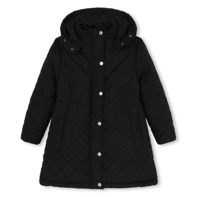 Girls designer jackets online