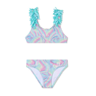 Two-piece swimsuit BILLIEBLUSH 
                    GIRL