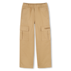 Elasticated Waist Pants TIMBERLAND 
                    BOY