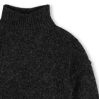 Sweater ZADIG VOLTAIRE 
                    GIRL