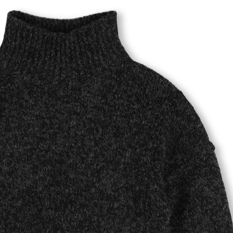Sweater ZADIG VOLTAIRE 
                        GIRL