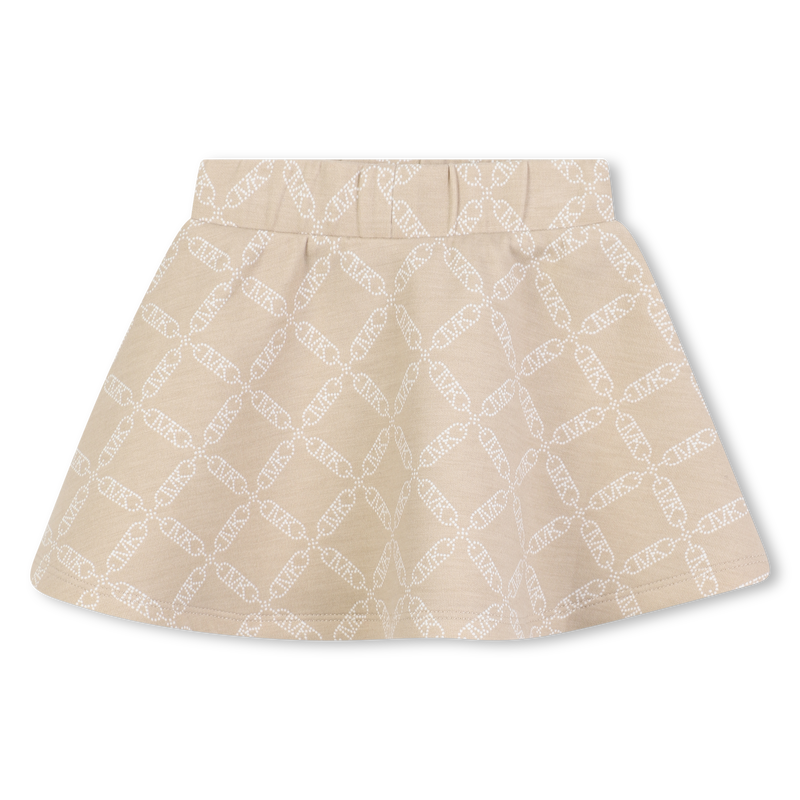 Three-piece set MICHAEL KORS 
                    GIRL