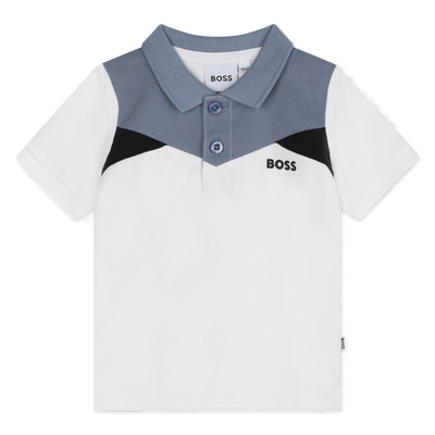Baby Boss Designer Childrenswear