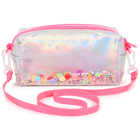 Confetti Purse BILLIEBLUSH 
                    GIRL