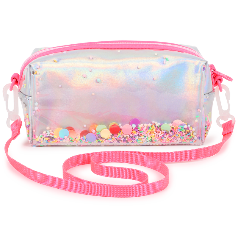 Confetti Purse BILLIEBLUSH 
                        GIRL