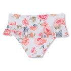 Two-Piece Swimsuit CHLOE 
                    GIRL