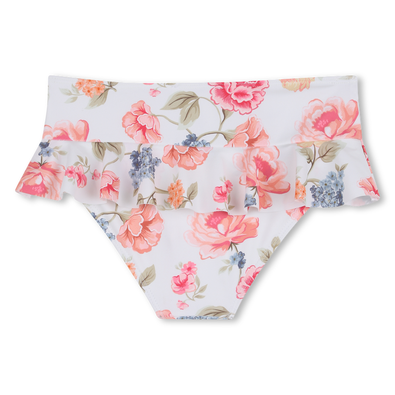 Two-Piece Swimsuit CHLOE 
                        GIRL