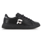 Sneakers KARL LAGERFELD KIDS 
                    UNISEX