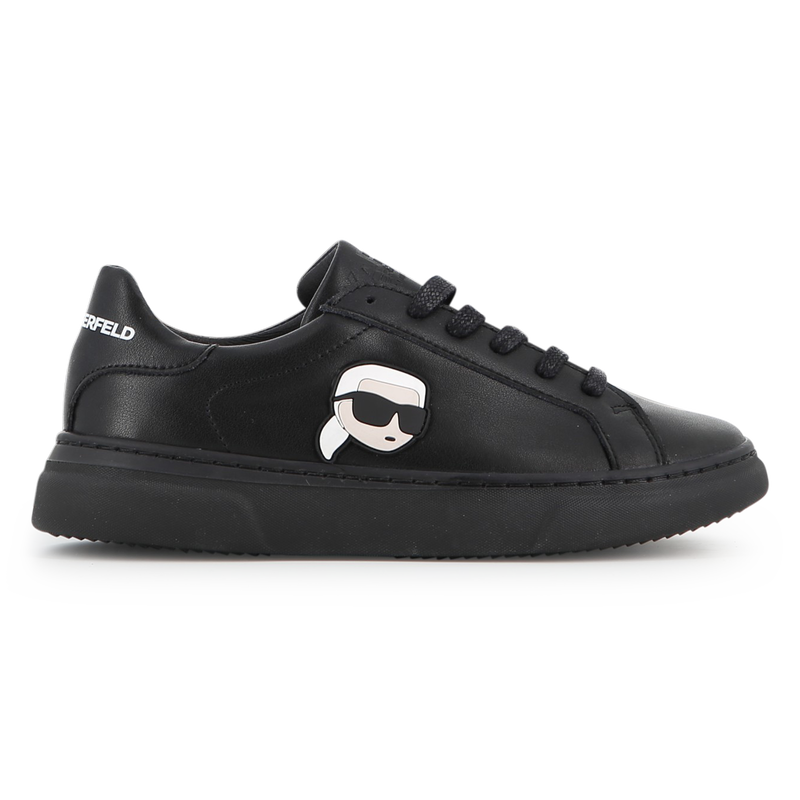 Sneakers KARL LAGERFELD KIDS 
                        UNISEX